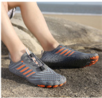 AS 3112 Rubber drainage sole